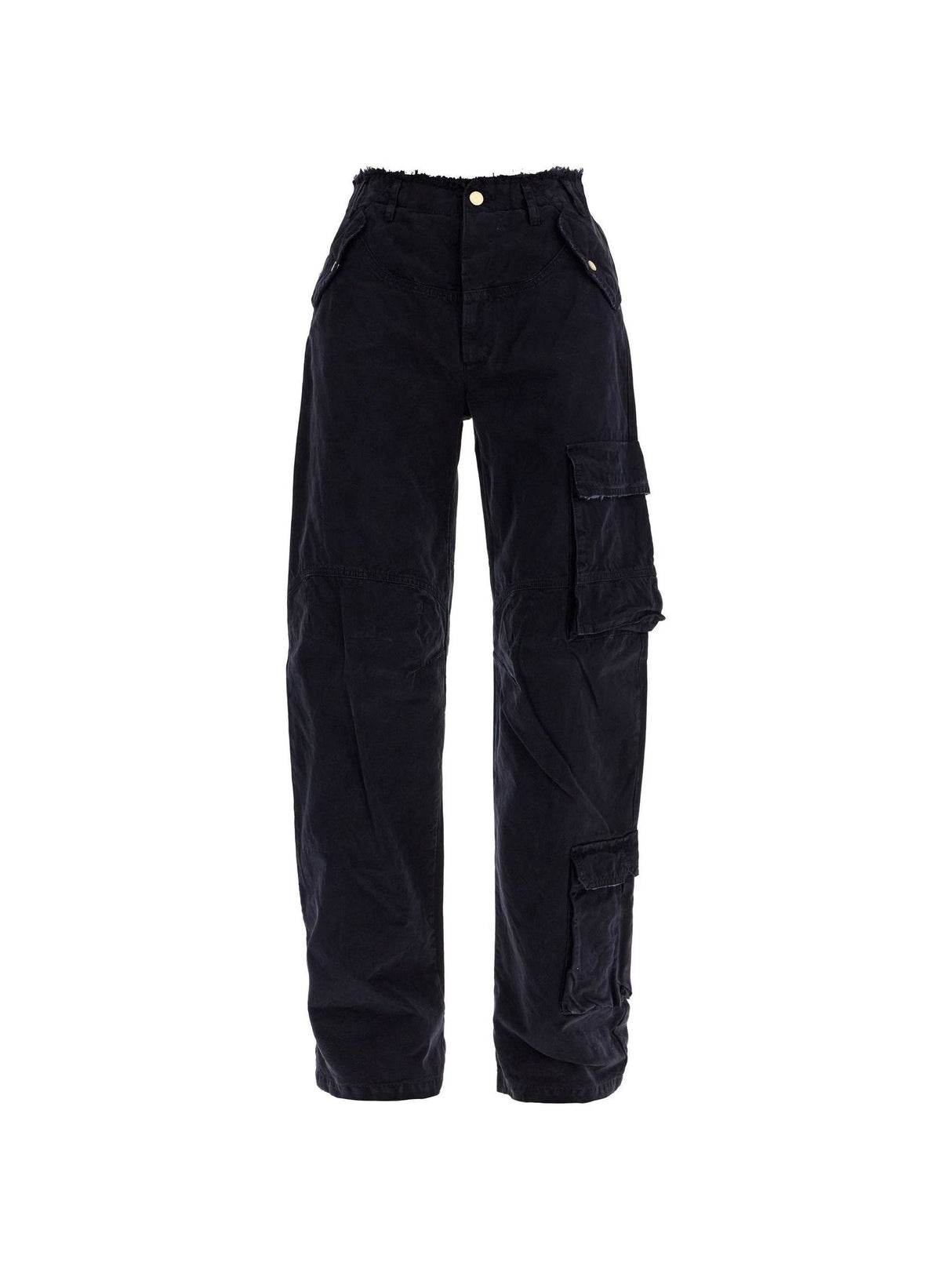 Rosalind Cargo Pants