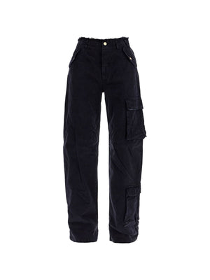 Rosalind Cargo Pants