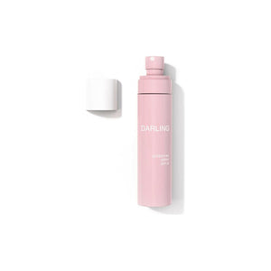 Screen Me Spray Spf 30 150 Ml DARLING JOHN JULIA.