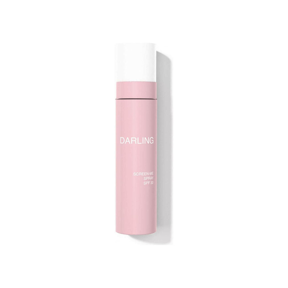 Screen Me Spray Spf 30 150 Ml DARLING JOHN JULIA.