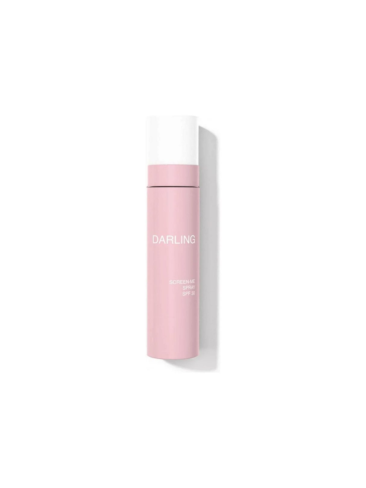 Screen Me Spray Spf 30 150 Ml DARLING JOHN JULIA.