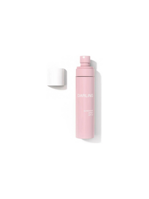 Screen Me Spray Spf 30 150 Ml DARLING JOHN JULIA.