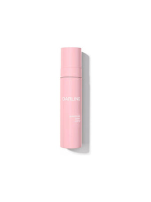 DARLING-Screen Me Spray Spf 50+ 150 Ml-JOHN JULIA