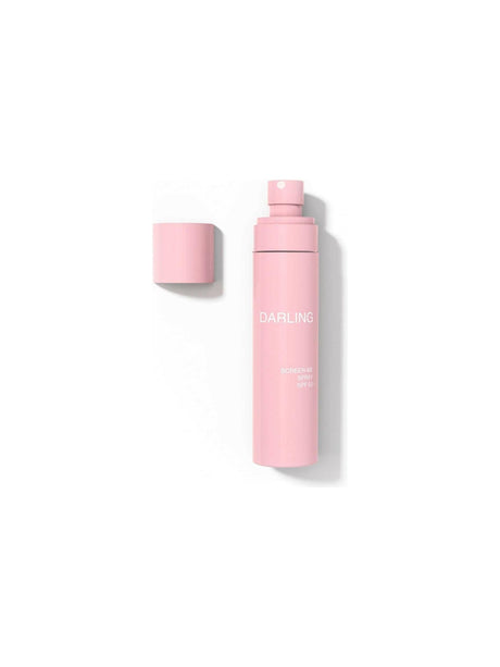 DARLING-Screen Me Spray Spf 50+ 150 Ml-JOHN JULIA