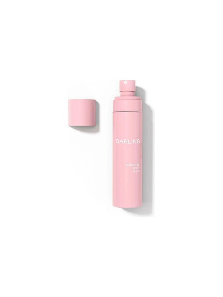 Screen Me Spray Spf 50+ 150 Ml DARLING