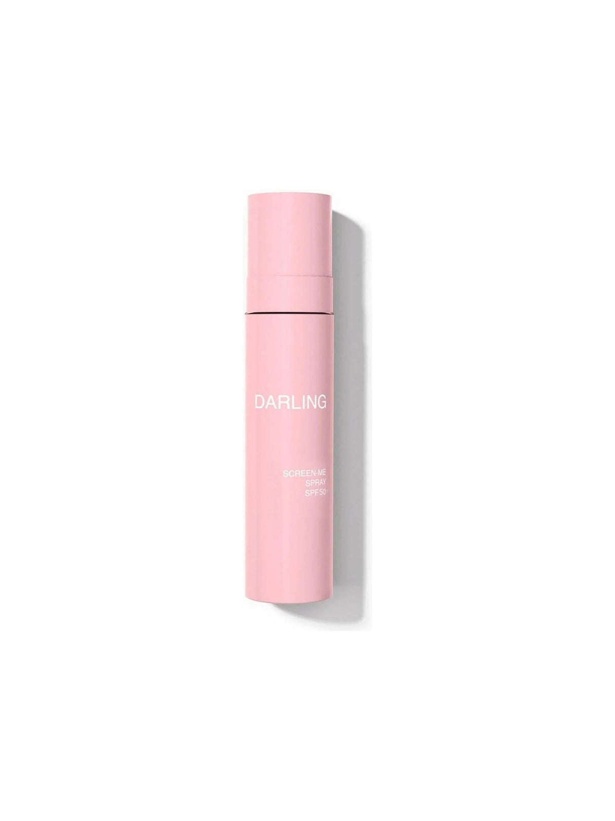 Screen Me Spray Spf 50+ 150 Ml DARLING