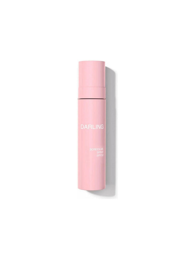 Screen Me Spray Spf 50+ 150 Ml DARLING