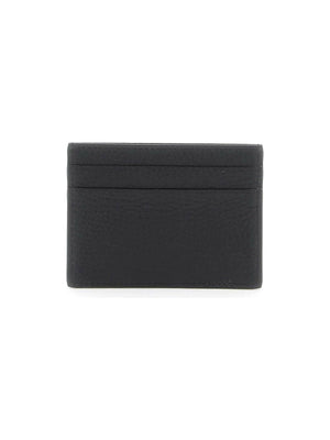 Cardholder With DG Logo DOLCE & GABBANA JOHN JULIA.