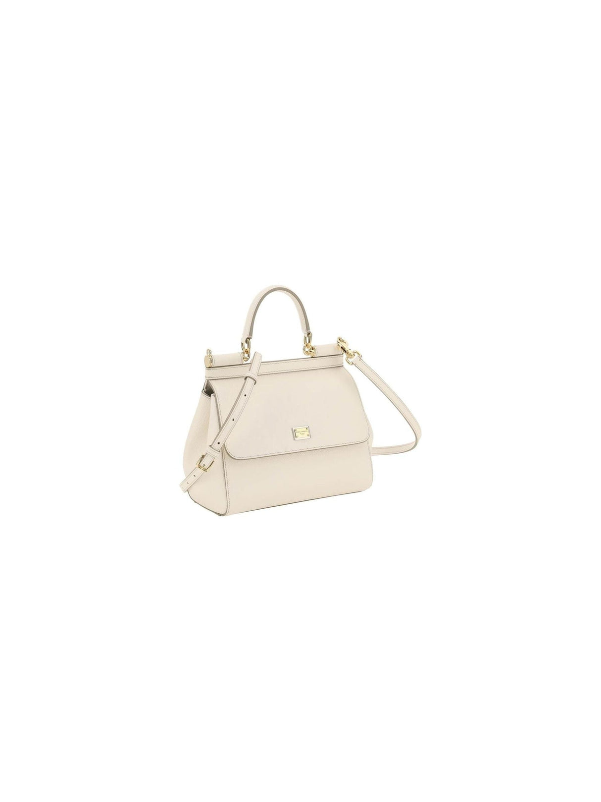 Sicily Medium Handbag