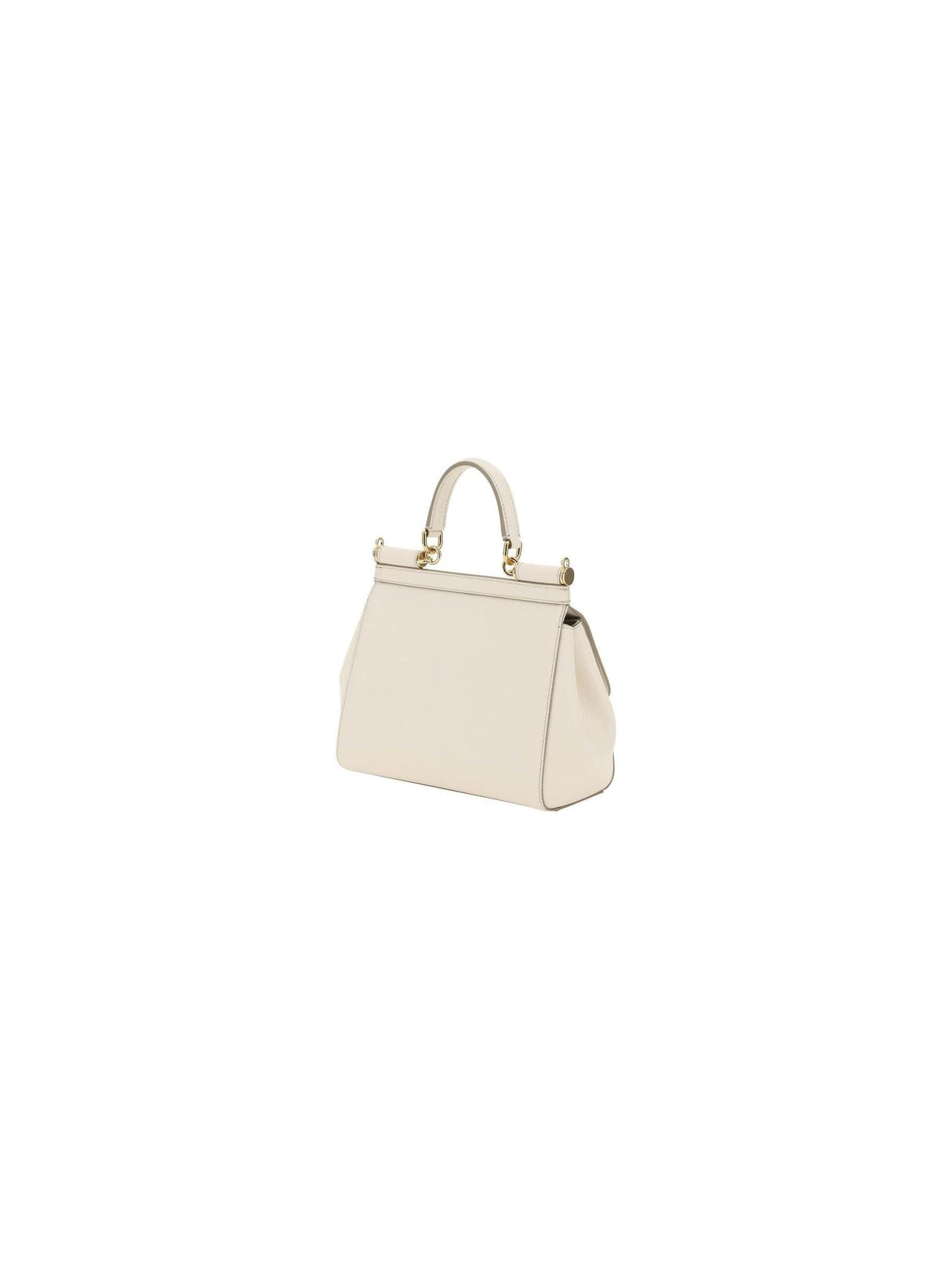 Sicily Medium Handbag