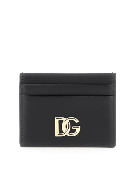 Dg Card Holder