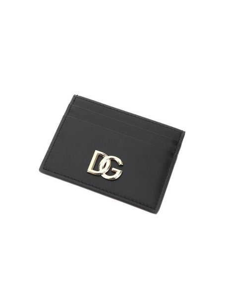 Dg Card Holder