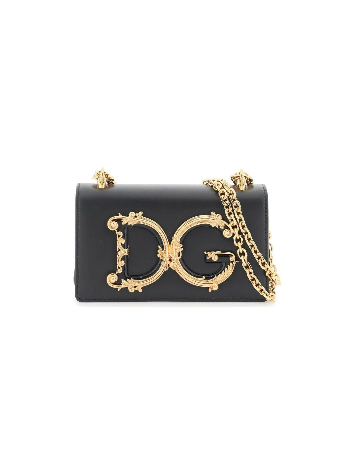 DG Girls Phone Bag.