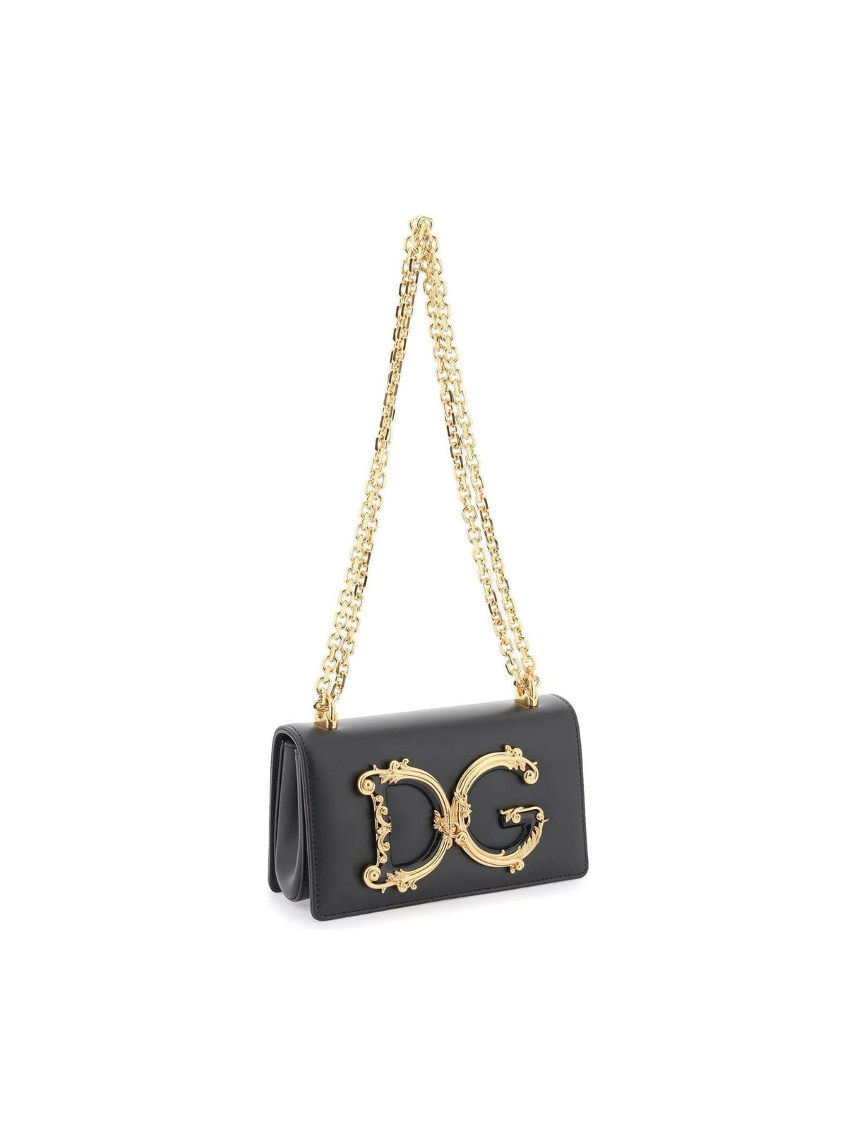 DG Girls Phone Bag.