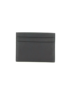 DG Logo Card Holder.