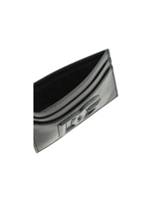 DG Logo Card Holder.