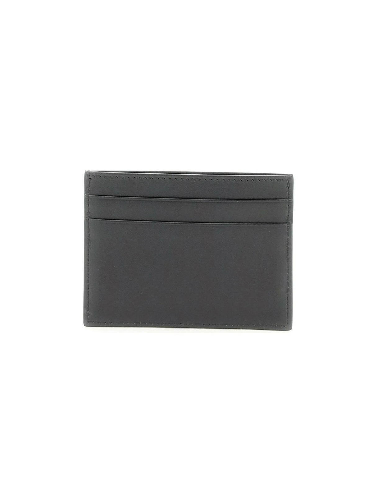 DG Logo Card Holder.