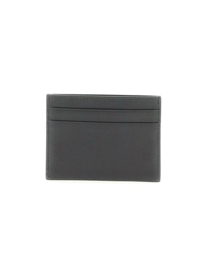 DG Logo Card Holder.