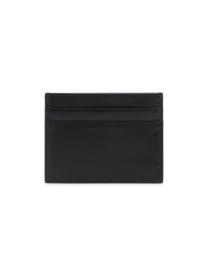 Milano Calfksin Cardholder.