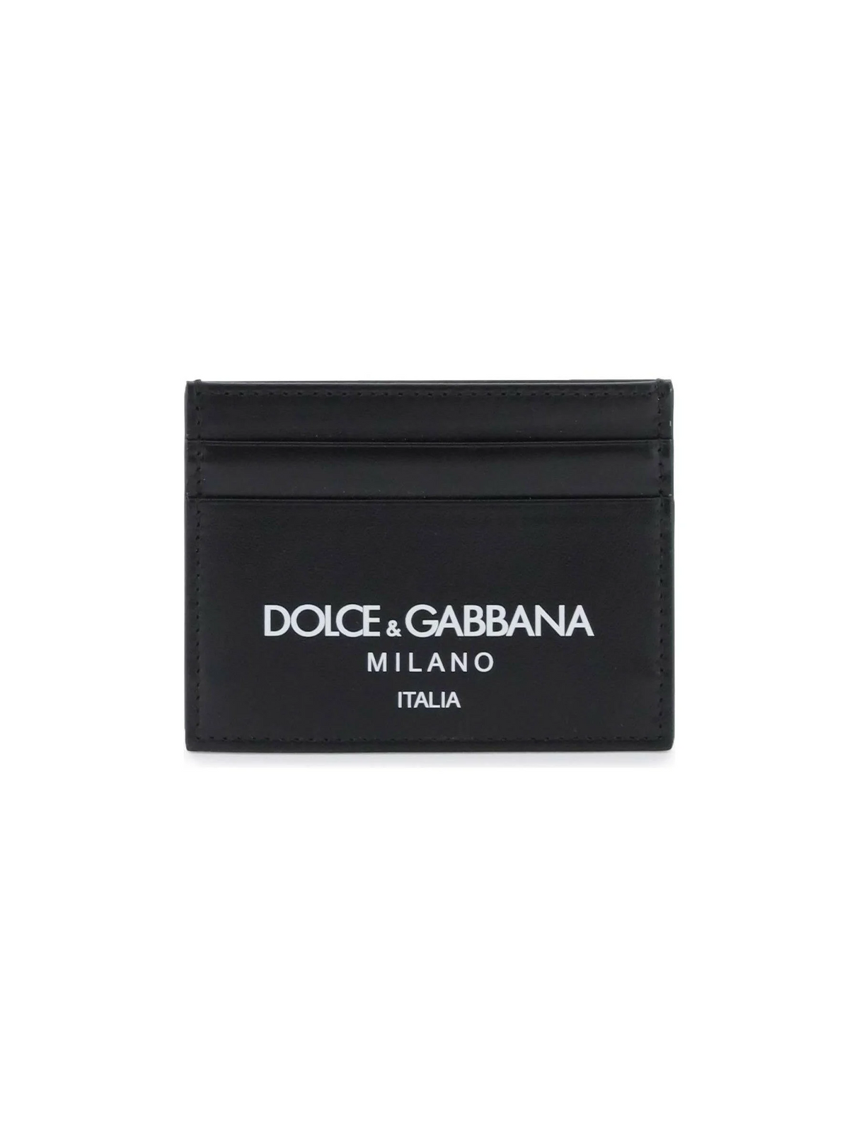 Milano Calfksin Cardholder.