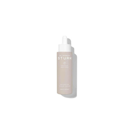 Balancing Scalp Serum DR BARBARA STURM JOHN JULIA.