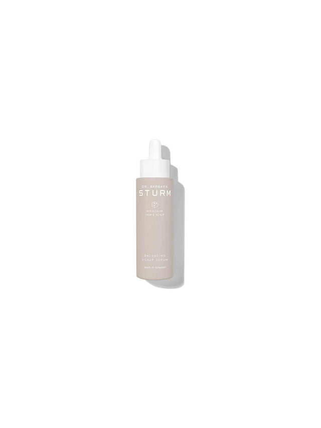 Balancing Scalp Serum DR BARBARA STURM JOHN JULIA.