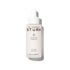 Glow Drops DR BARBARA STURM JOHN JULIA.