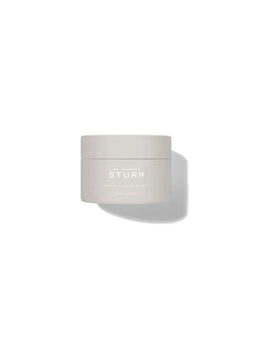 Repair Hair Mask DR BARBARA STURM JOHN JULIA.