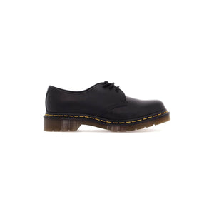 DR.MARTENS-Lace Up Oxford -JOHN JULIA.