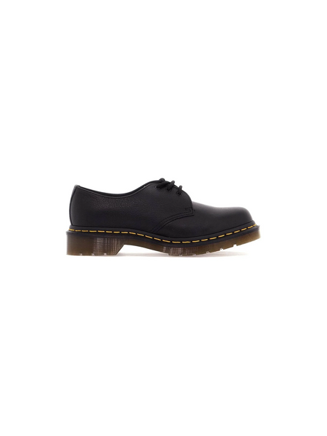 DR.MARTENS-Lace Up Oxford -JOHN JULIA.