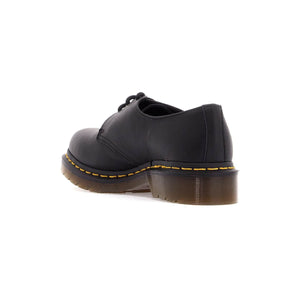 DR.MARTENS-Lace Up Oxford -JOHN JULIA.