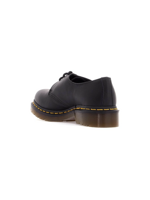 DR.MARTENS-Lace Up Oxford -JOHN JULIA.