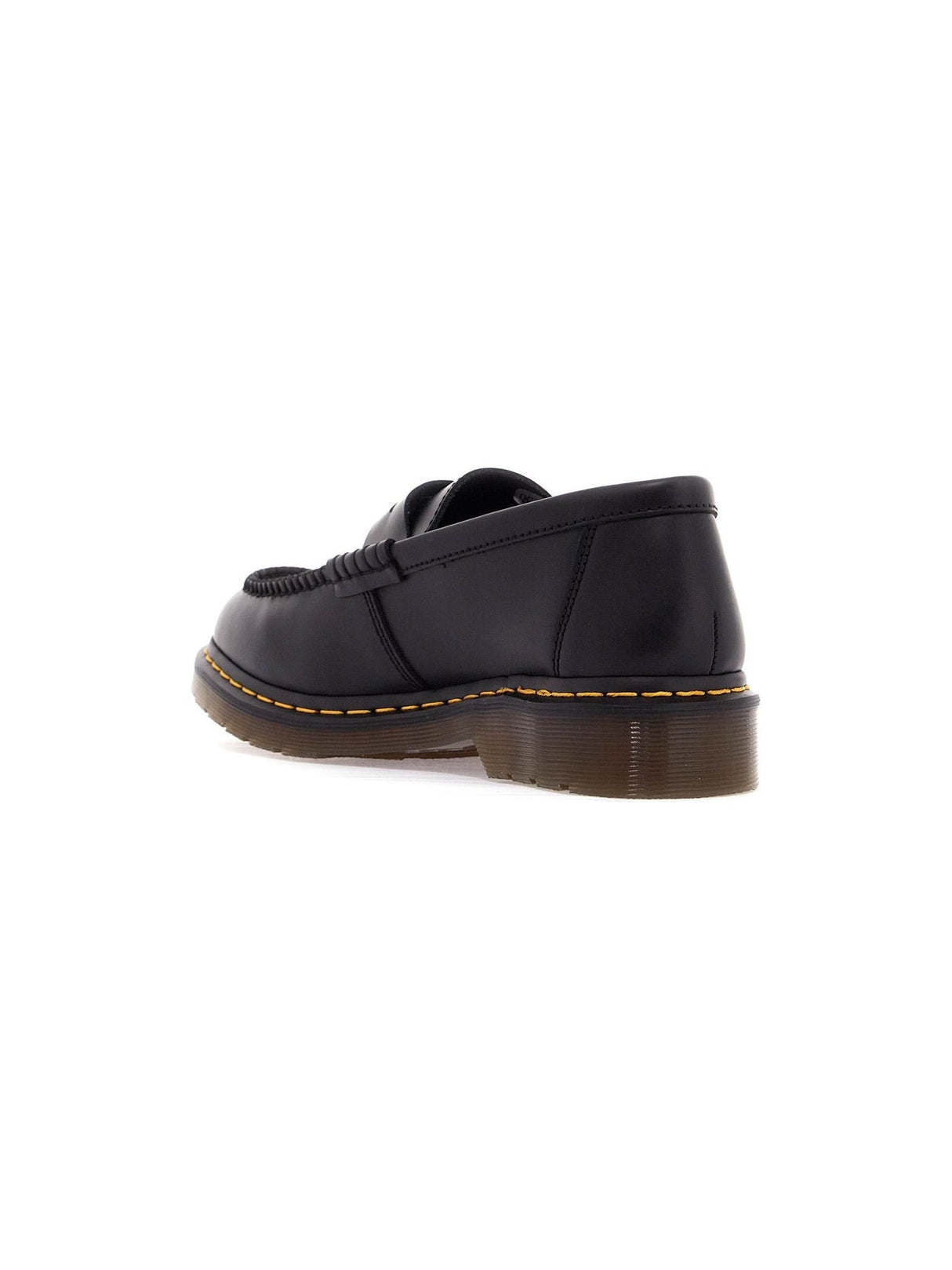 DR.MARTENS-Penton Loa -JOHN JULIA.