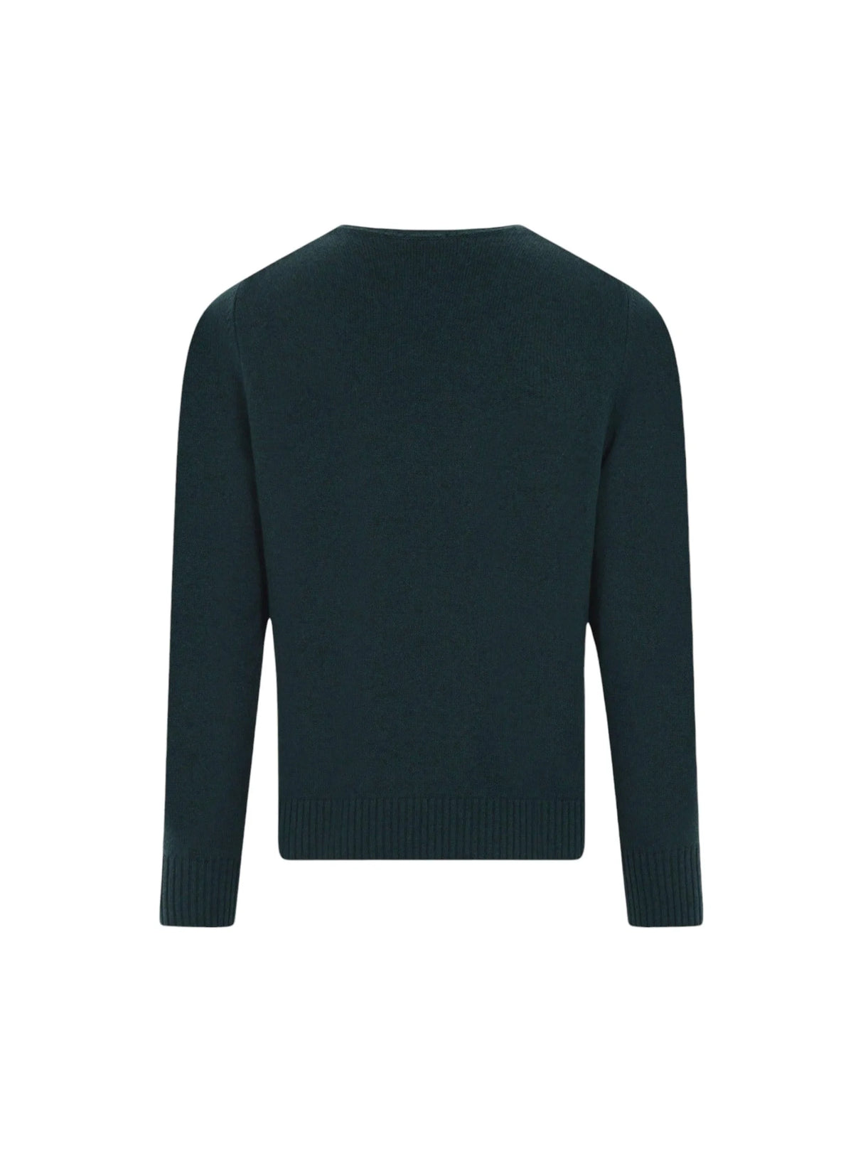 DRUMOHR-Cashmere Sweater-JOHN JULIA