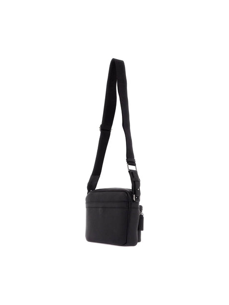 Bob Shoulder Bag With Adjustable Strap