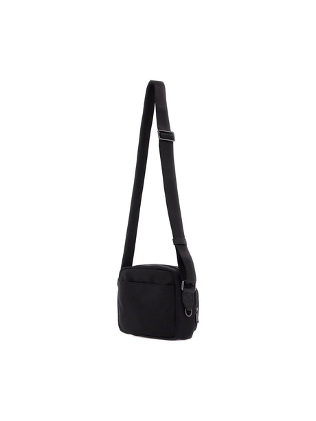 Urban Crossbody Bag Cordura Nylon