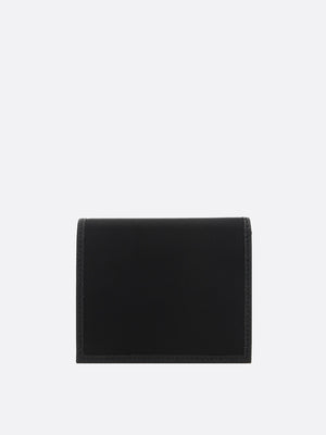 Re-Nylon Billfold Wallet-Prada-JOHN JULIA