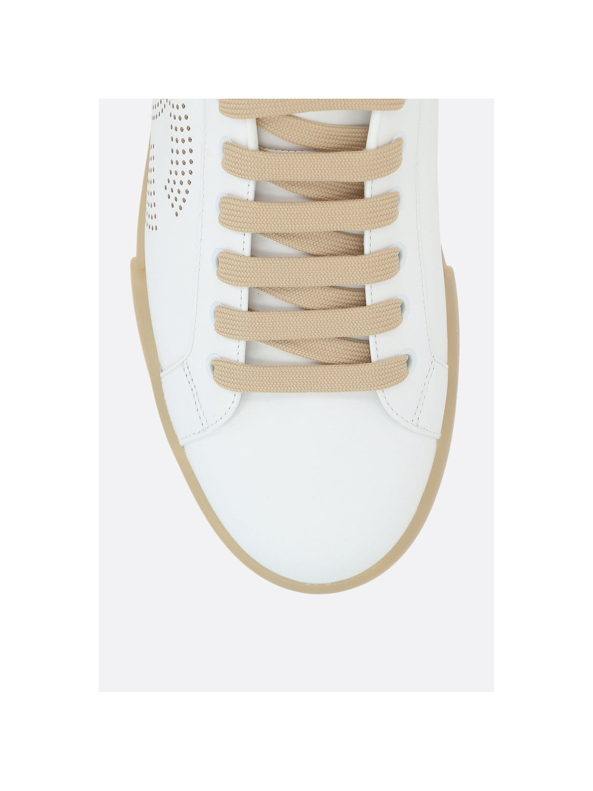 Portofino Nappa Sneakers-EDEN PARK-JOHN JULIA