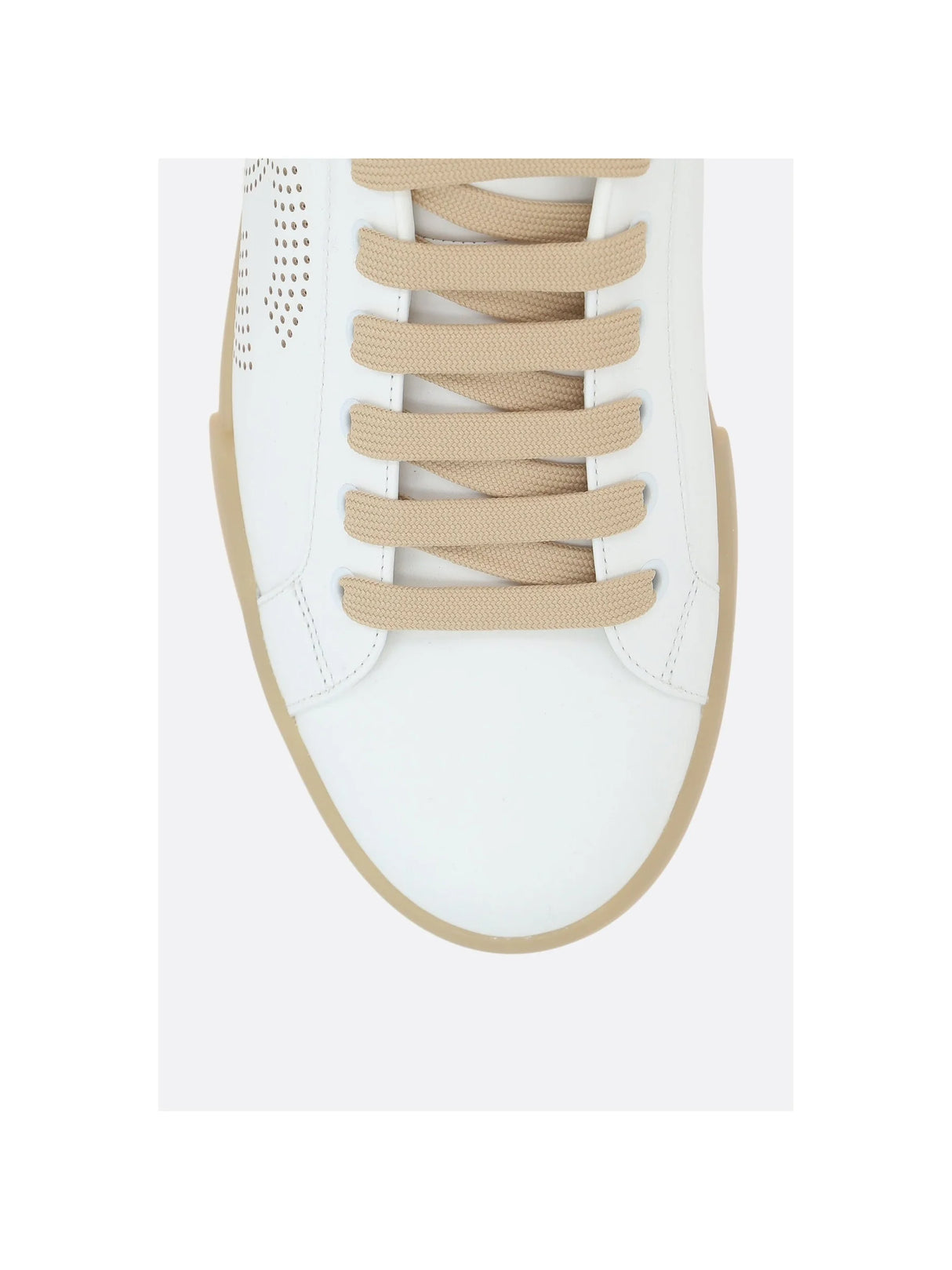 Portofino Nappa Sneakers-EDEN PARK-JOHN JULIA