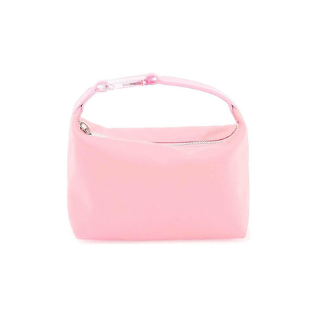 Satin Mini Moon Bag EÉRA JOHN JULIA.