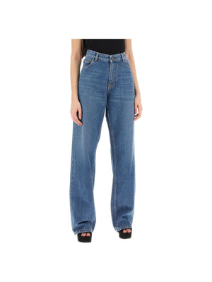 Baggy Jeans ETRO JOHN JULIA.