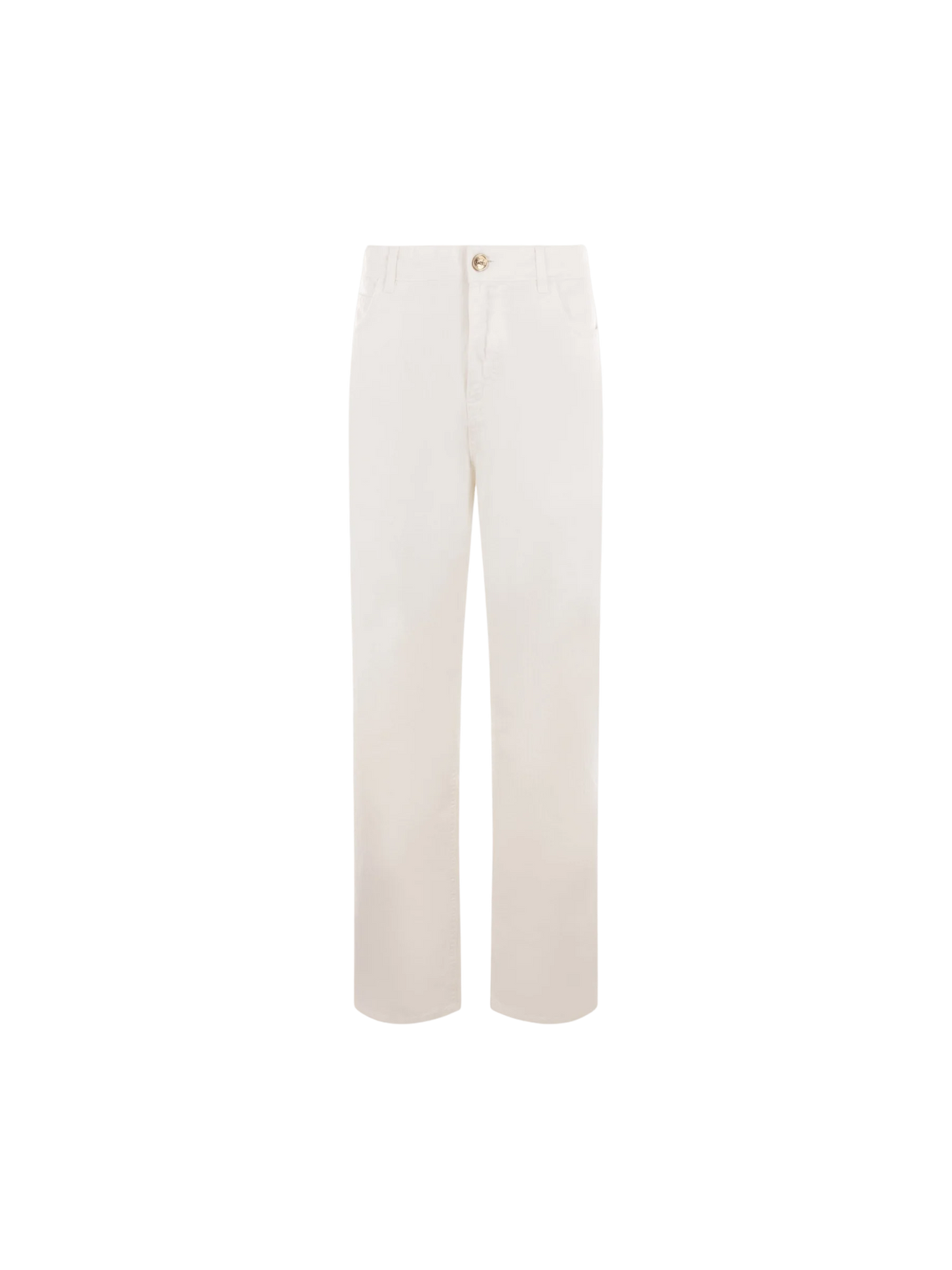 Bull Wide-Leg Jeans-Etro-JOHN JULIA