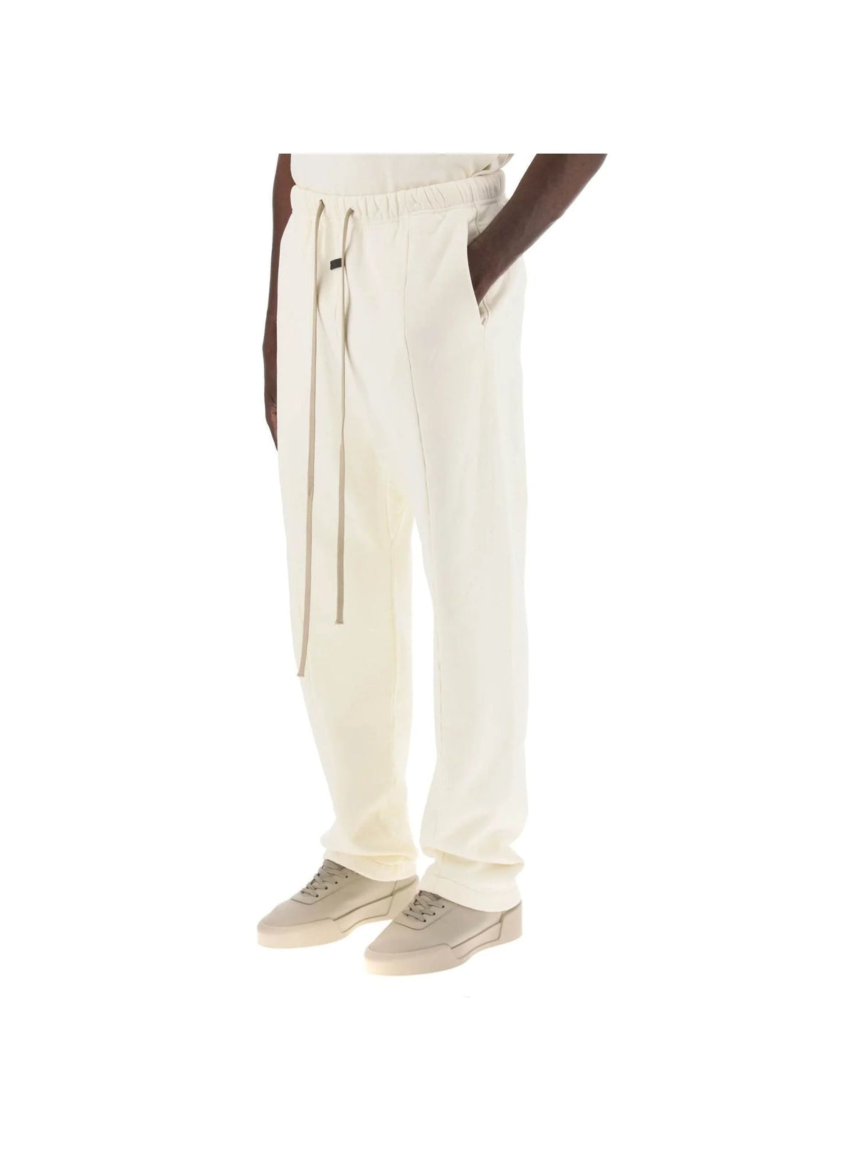 Brushed Cotton Joggers Forum