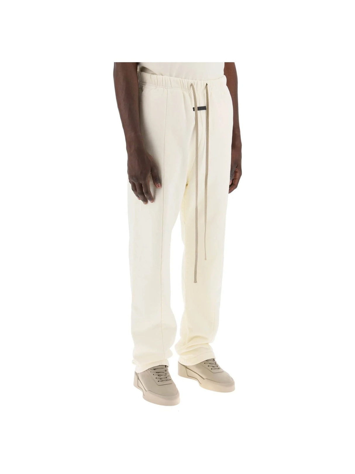 Brushed Cotton Joggers Forum