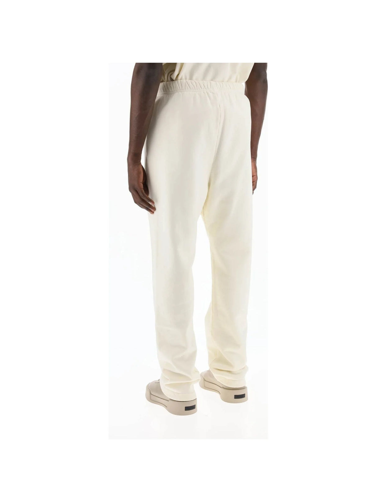 Brushed Cotton Joggers Forum