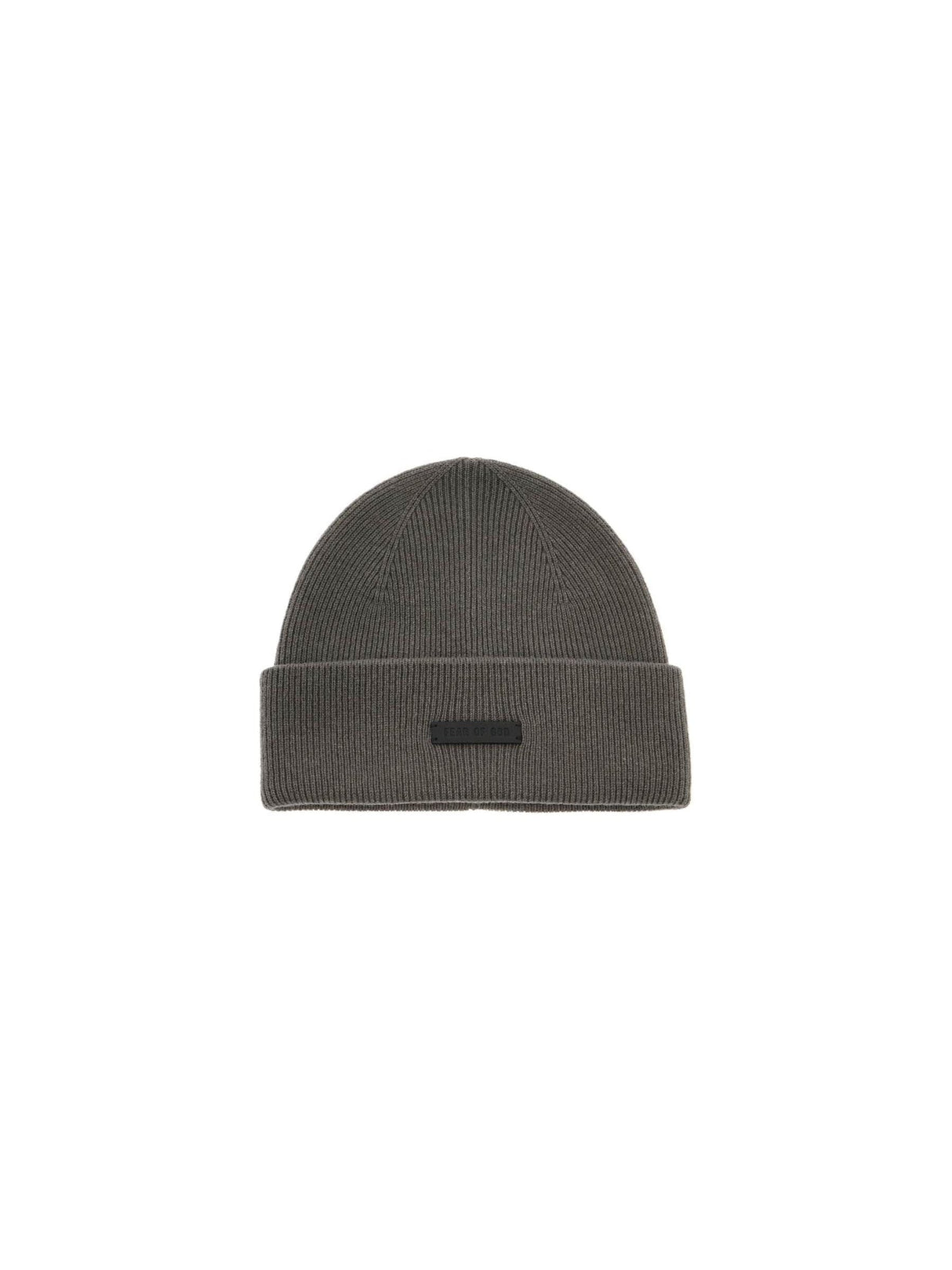 Cashmere Beanie Hat