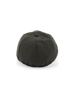 Nylon Cap