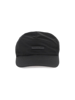 Nylon Cap