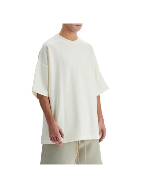 Oversized Merino Wool