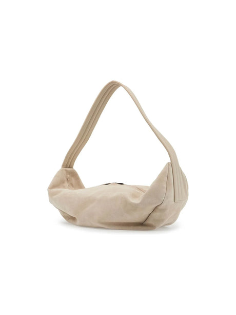 Shell Suede Bag-Fear of God-JOHN JULIA